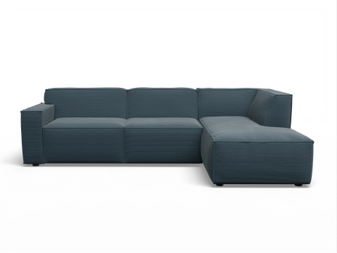 Longchair Large R